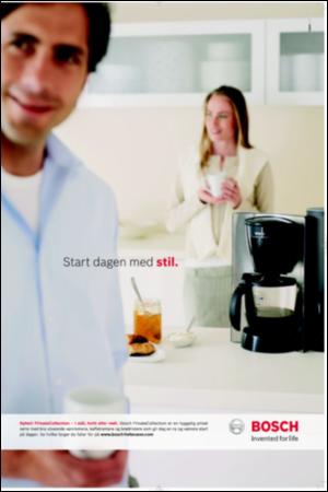 verdensgang_helg-20061209_000_00_00_033.pdf