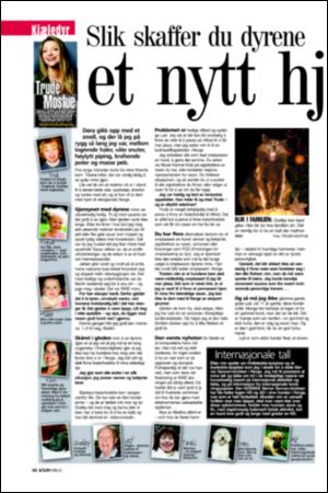 verdensgang_helg-20061209_000_00_00_034.pdf