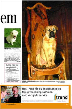 verdensgang_helg-20061209_000_00_00_035.pdf