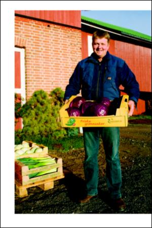 verdensgang_helg-20061209_000_00_00_036.pdf