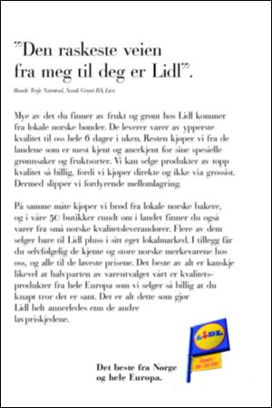 verdensgang_helg-20061209_000_00_00_037.pdf