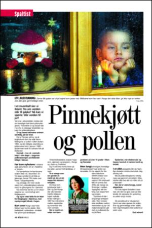 verdensgang_helg-20061209_000_00_00_044.pdf