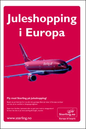 verdensgang_helg-20061209_000_00_00_045.pdf