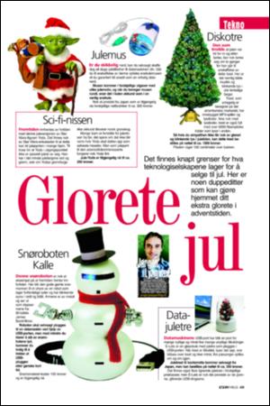 verdensgang_helg-20061209_000_00_00_047.pdf