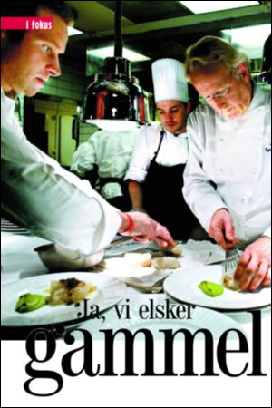 verdensgang_helg-20061209_000_00_00_048.pdf