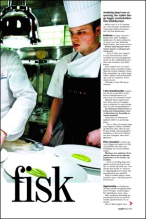 verdensgang_helg-20061209_000_00_00_049.pdf