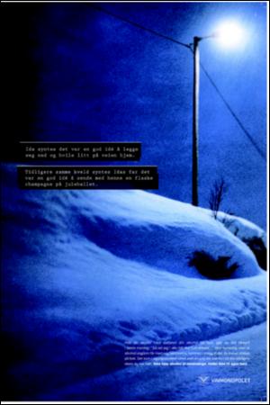 verdensgang_helg-20061209_000_00_00_053.pdf