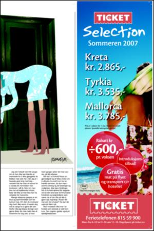 verdensgang_helg-20061209_000_00_00_055.pdf