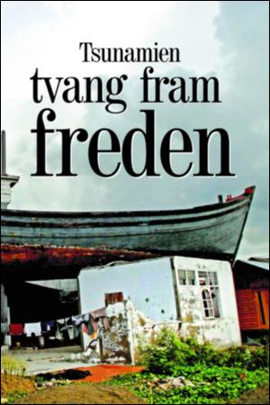 verdensgang_helg-20061209_000_00_00_059.pdf