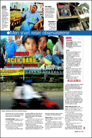 verdensgang_helg-20061209_000_00_00_061.pdf