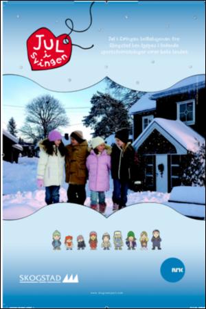 verdensgang_helg-20061209_000_00_00_064.pdf