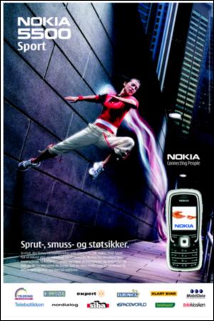 verdensgang_helg-20061209_000_00_00_066.pdf