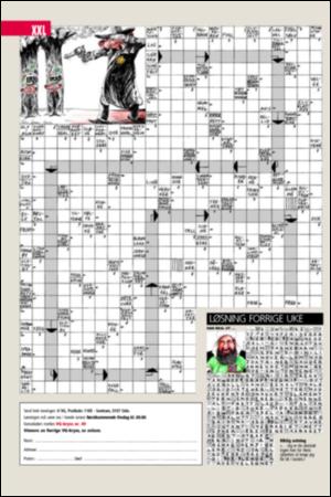 verdensgang_helg-20061209_000_00_00_070.pdf