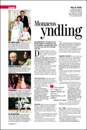 verdensgang_helg-20061209_000_00_00_074.pdf