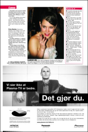 verdensgang_helg-20061209_000_00_00_076.pdf