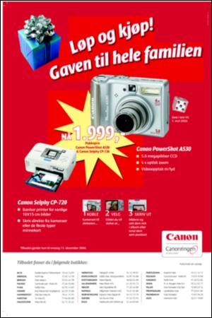 verdensgang_helg-20061209_000_00_00_078.pdf