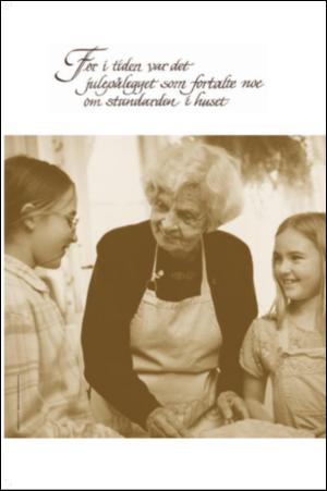 verdensgang_helg-20061216_000_00_00_002.pdf