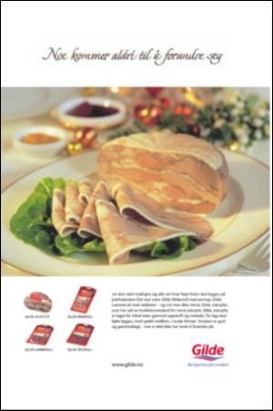 verdensgang_helg-20061216_000_00_00_003.pdf