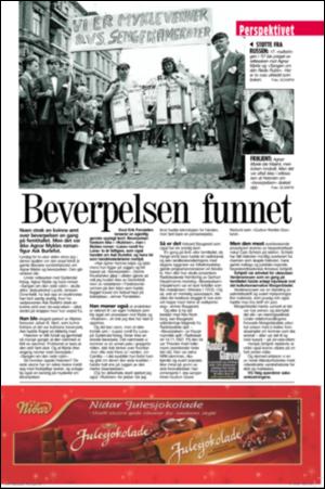 verdensgang_helg-20061216_000_00_00_005.pdf