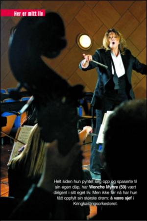 verdensgang_helg-20061216_000_00_00_006.pdf