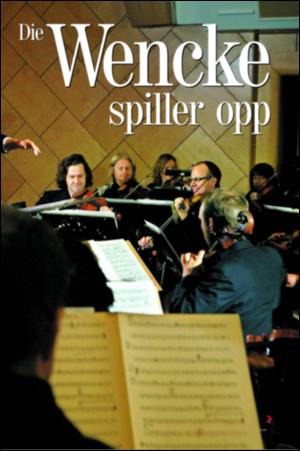 verdensgang_helg-20061216_000_00_00_007.pdf