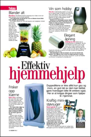 verdensgang_helg-20061216_000_00_00_009.pdf
