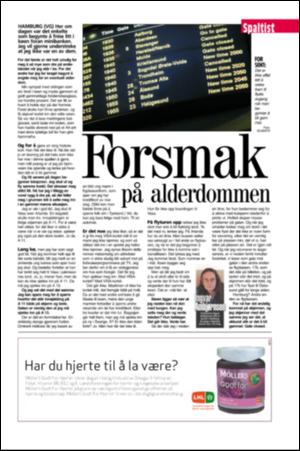 verdensgang_helg-20061216_000_00_00_010.pdf