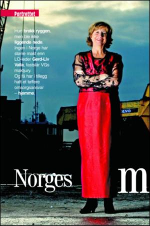 verdensgang_helg-20061216_000_00_00_011.pdf
