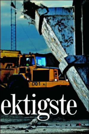 verdensgang_helg-20061216_000_00_00_012.pdf