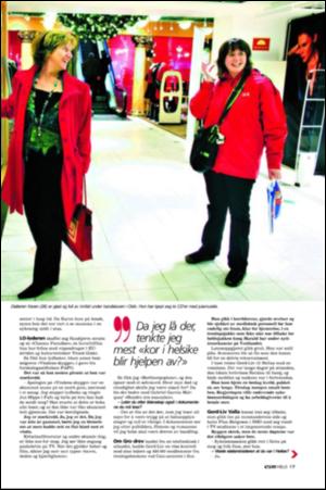 verdensgang_helg-20061216_000_00_00_014.pdf