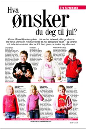 verdensgang_helg-20061216_000_00_00_022.pdf