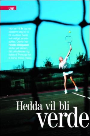 verdensgang_helg-20061216_000_00_00_023.pdf