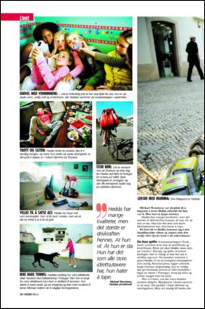 verdensgang_helg-20061216_000_00_00_027.pdf
