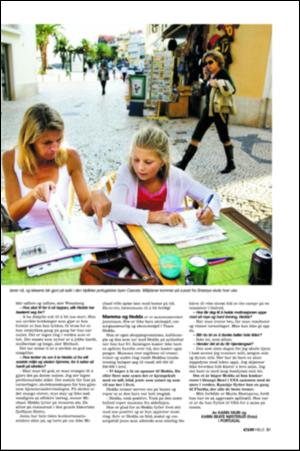 verdensgang_helg-20061216_000_00_00_028.pdf