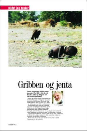 verdensgang_helg-20061216_000_00_00_029.pdf
