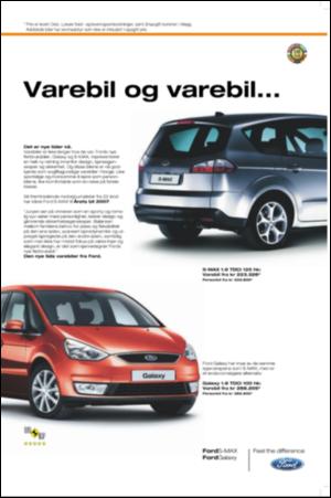 verdensgang_helg-20061216_000_00_00_030.pdf