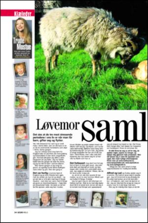 verdensgang_helg-20061216_000_00_00_031.pdf
