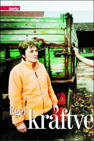 verdensgang_helg-20061216_000_00_00_033.pdf