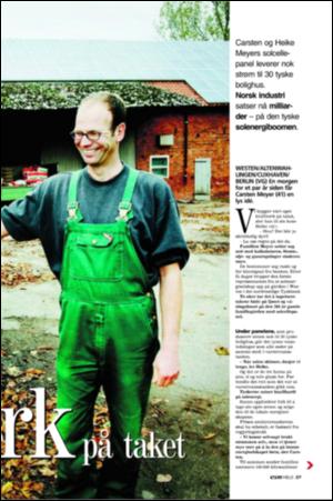 verdensgang_helg-20061216_000_00_00_034.pdf