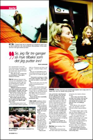 verdensgang_helg-20061216_000_00_00_035.pdf