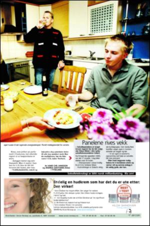 verdensgang_helg-20061216_000_00_00_036.pdf