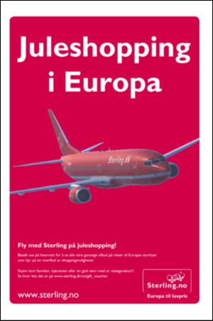 verdensgang_helg-20061216_000_00_00_038.pdf