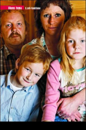 verdensgang_helg-20061216_000_00_00_039.pdf
