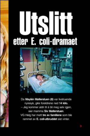 verdensgang_helg-20061216_000_00_00_040.pdf