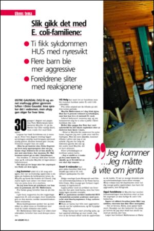 verdensgang_helg-20061216_000_00_00_041.pdf