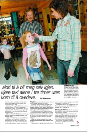 verdensgang_helg-20061216_000_00_00_042.pdf