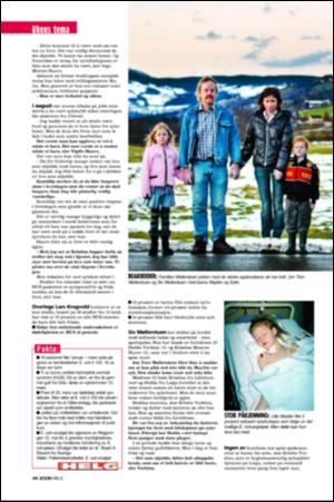 verdensgang_helg-20061216_000_00_00_043.pdf