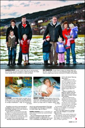 verdensgang_helg-20061216_000_00_00_044.pdf
