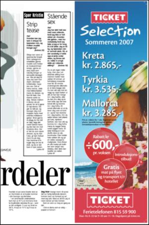 verdensgang_helg-20061216_000_00_00_048.pdf