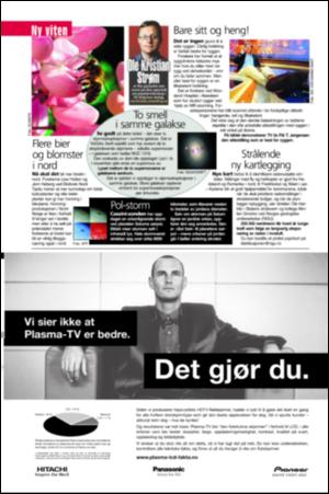 verdensgang_helg-20061216_000_00_00_049.pdf